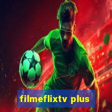 filmeflixtv plus